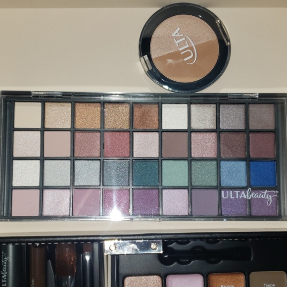 Ulta Beauty Other - Ulta makeup